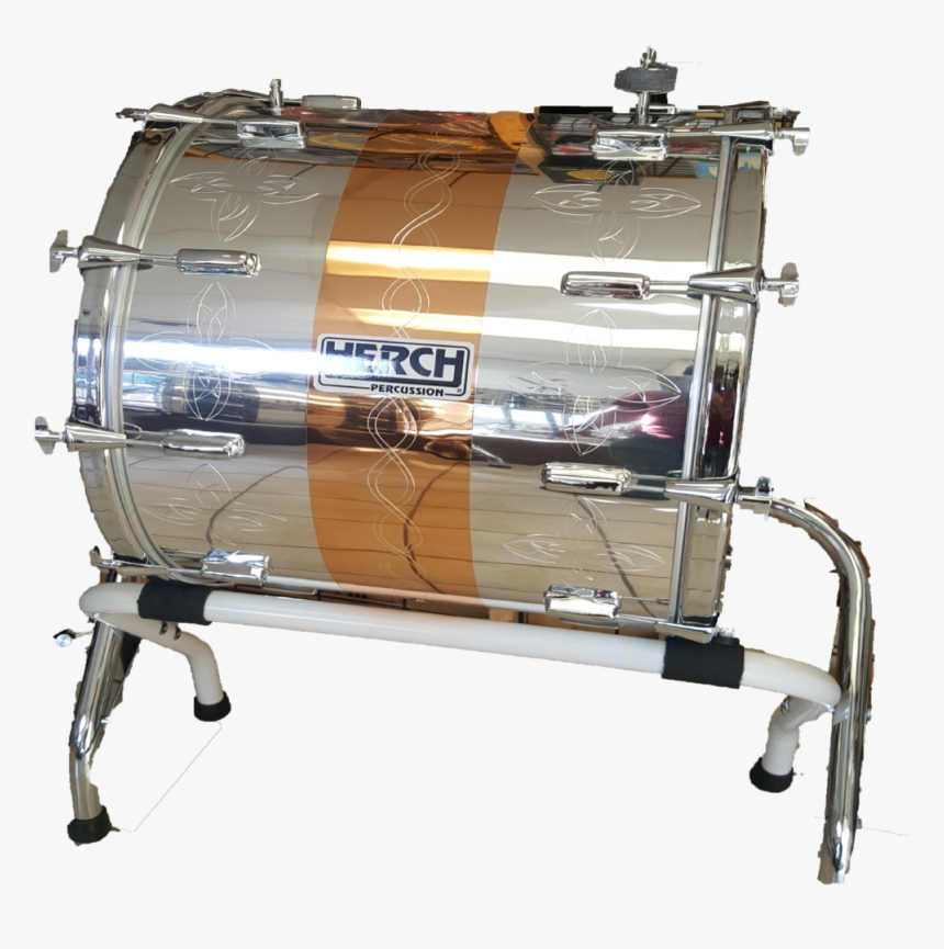 Tambora Png, Transparent Png