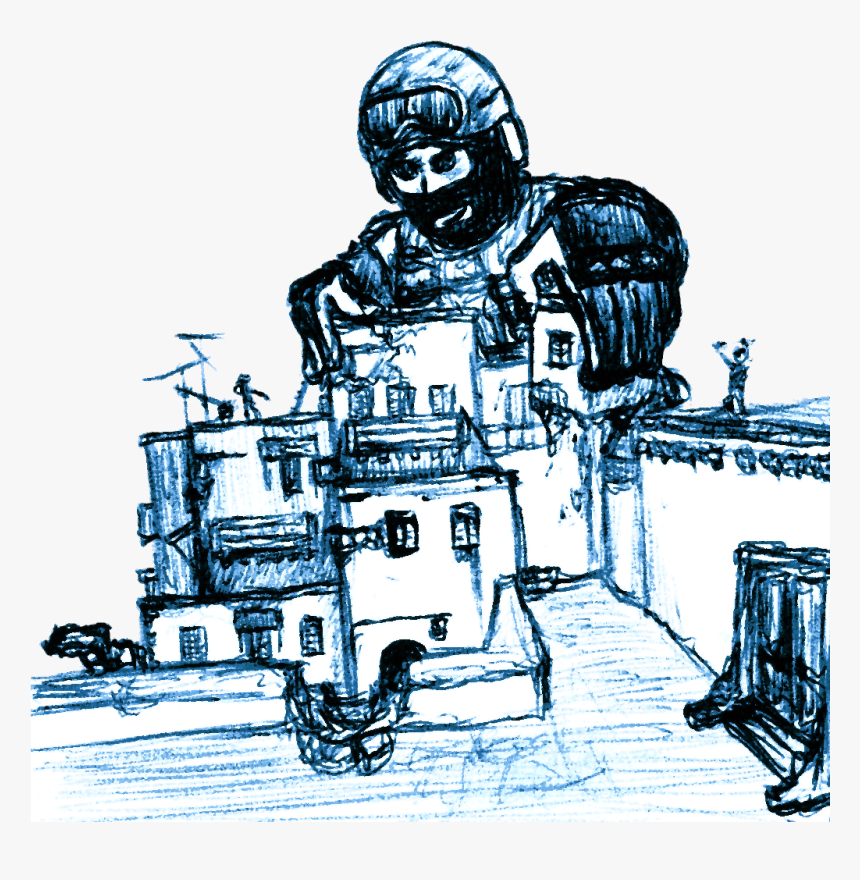 Png Transparent Library Steam Workshop, Png Download