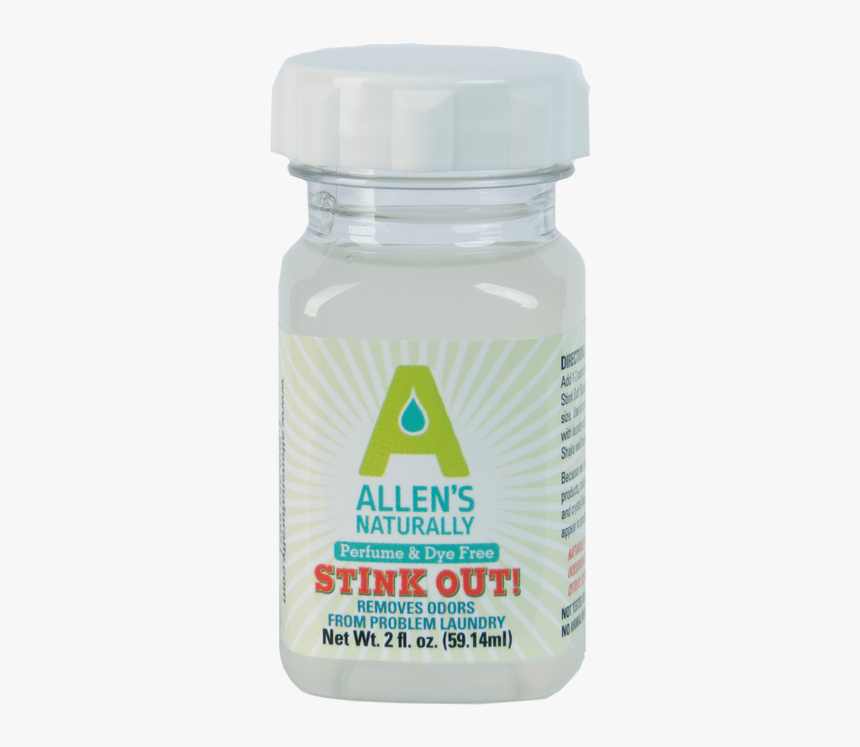 Allen S Naturally Is Pleased To Announce The Newest, HD Png Download