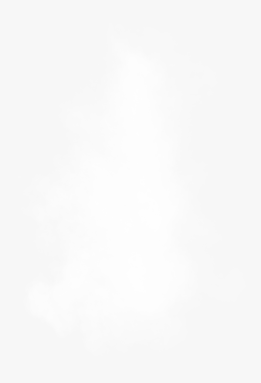 Steam Png Transparent, Png Download