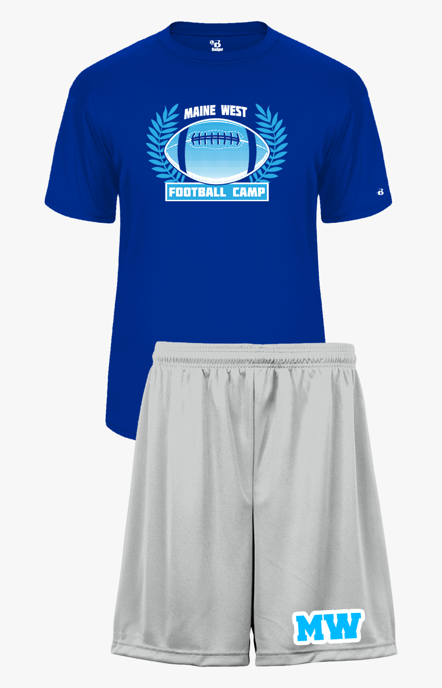 Antimicrobial No Stink Pack Model, HD Png Download