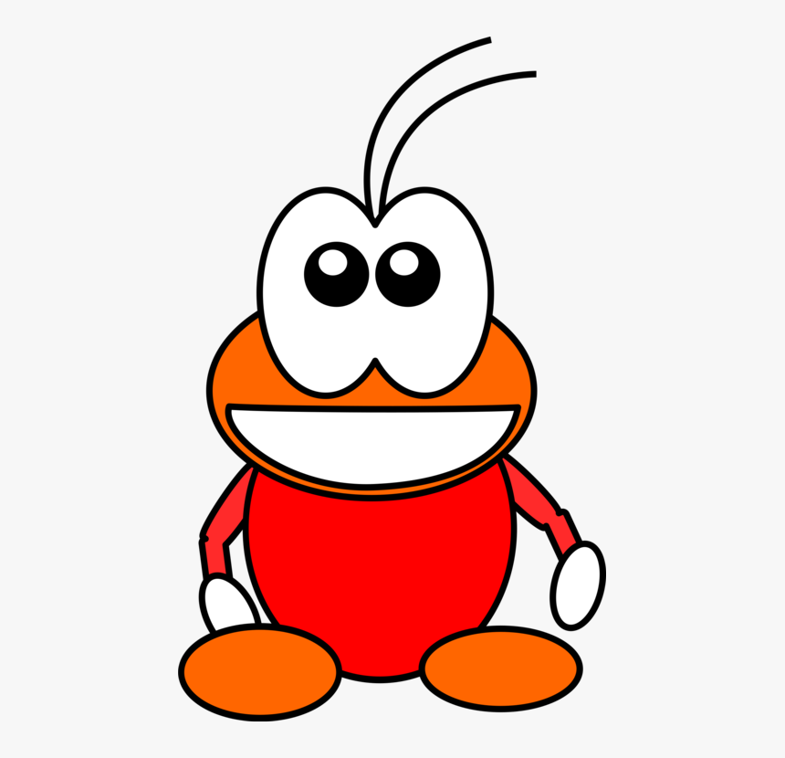 Drawing Bugs Stink Bug, HD Png Download