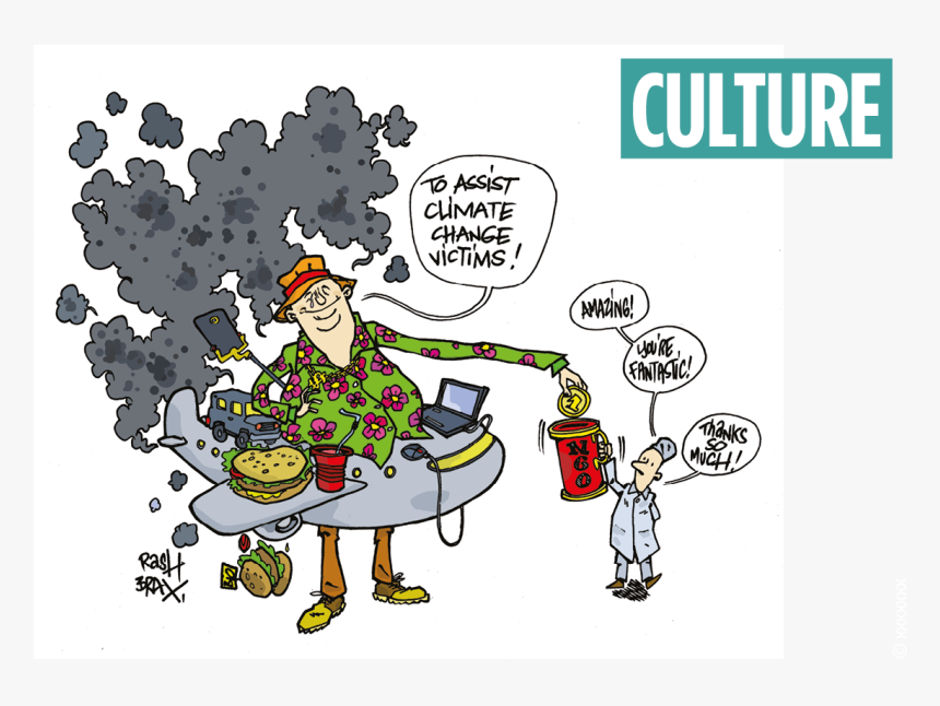 Tambora Png, Transparent Png