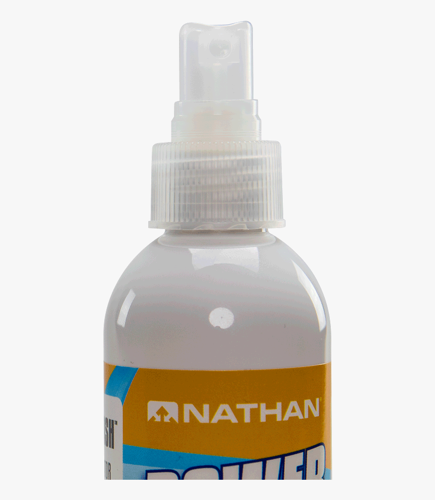 Power Wash™ 8 Oz Odor Eliminator 
 Class, HD Png Download