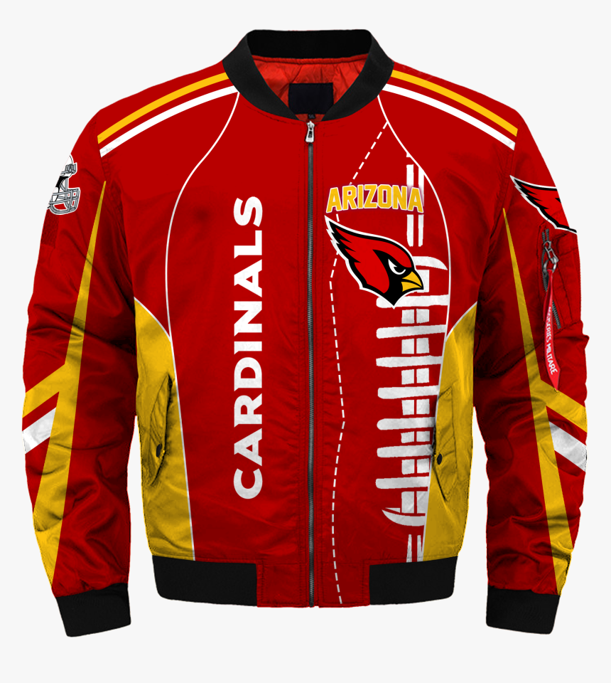 Arizona Cardinals Png, Transparent Png