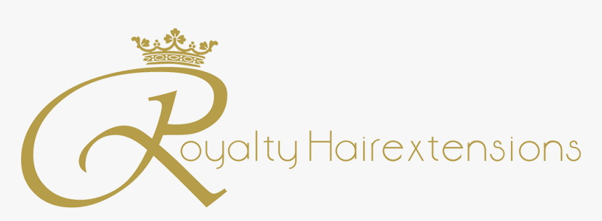 Logo, HD Png Download