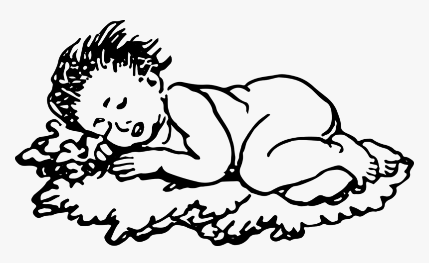 Transparent Line Of People Png, Png Download