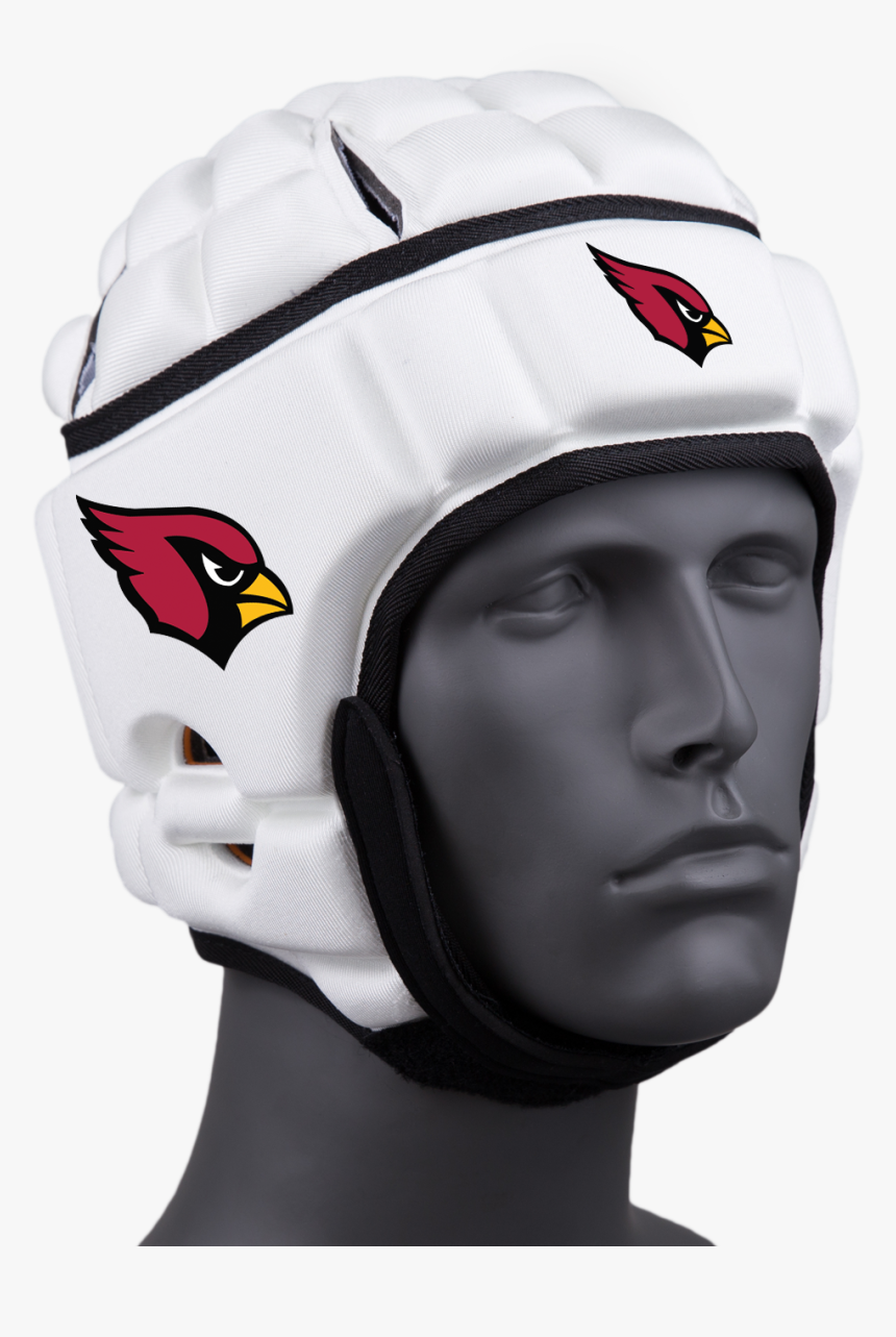 Arizona Cardinals Png, Transparent Png