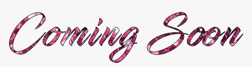 Melvina Logo 2 08 08 08 08, HD Png Download