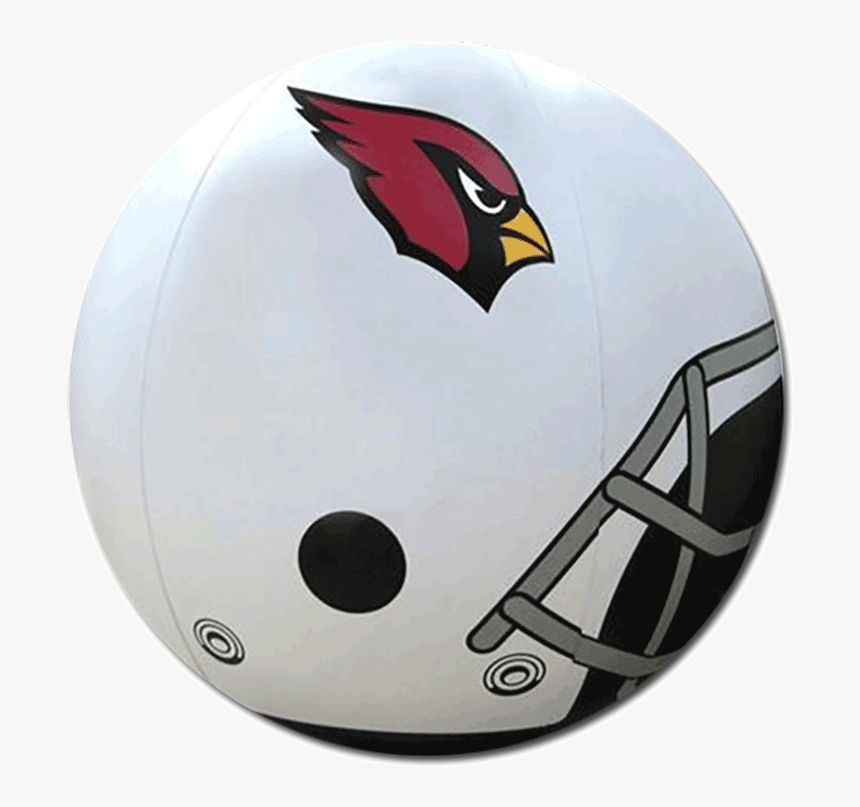 Arizona Cardinals Png, Transparent Png