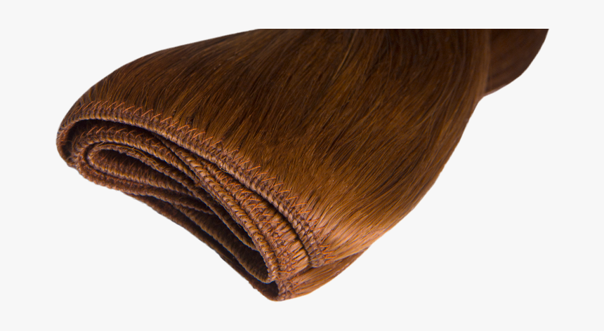 Bellami Sew In Hair Extensions, HD Png Download