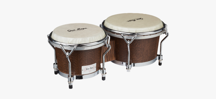 #bongo #bongocat #png #niche # #freetoedit, Transparent Png