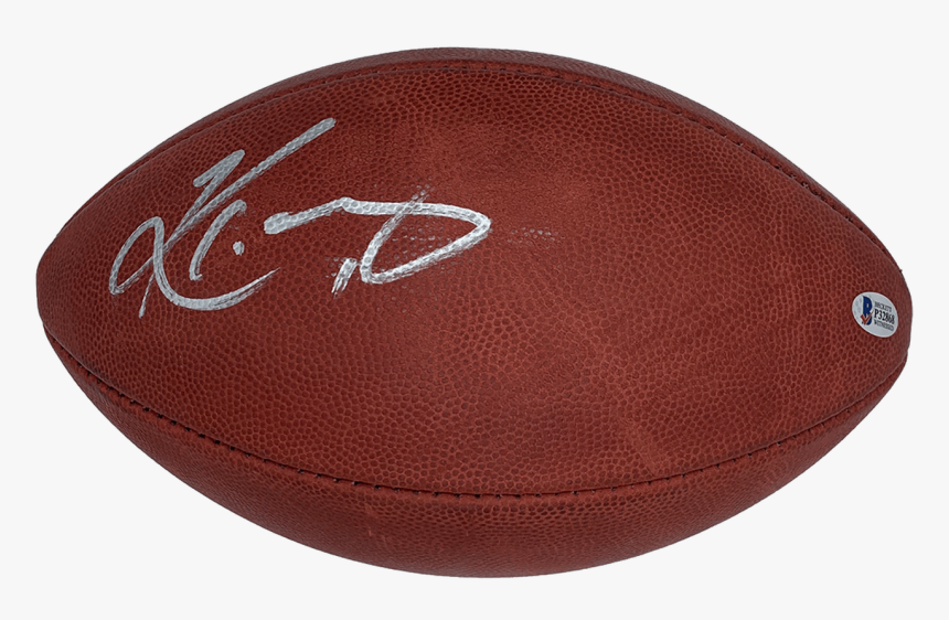 Arizona Cardinals Png, Transparent Png