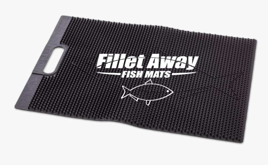 Picture, HD Png Download