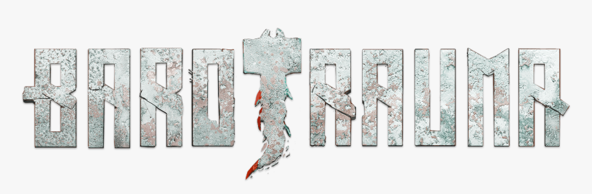 Transparent White Steam Png Transparent, Png Download