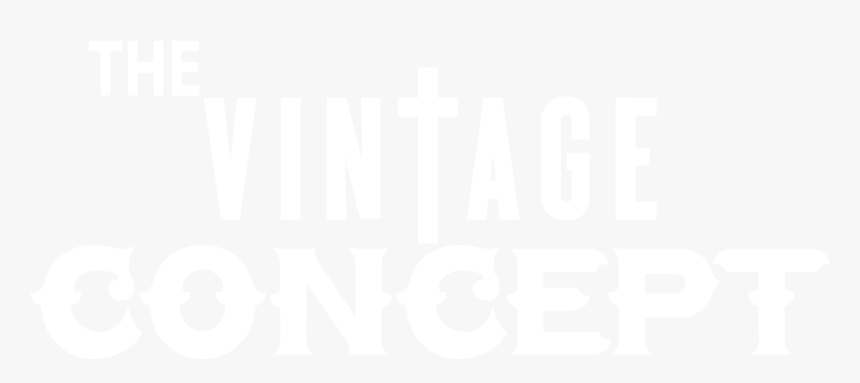 Transparent Vintage Lines Png, Png Download