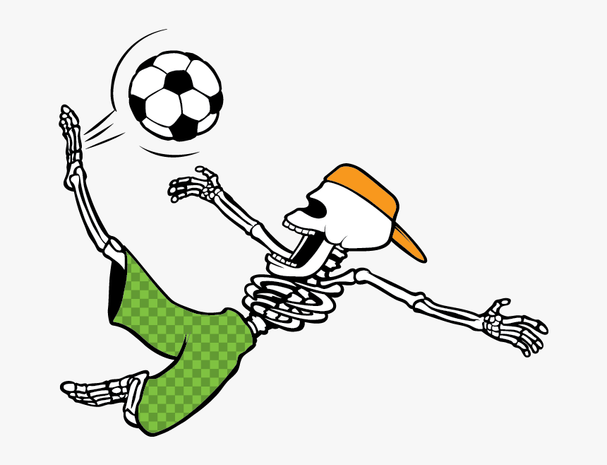 Get Your Stink On , Png Download, Transparent Png