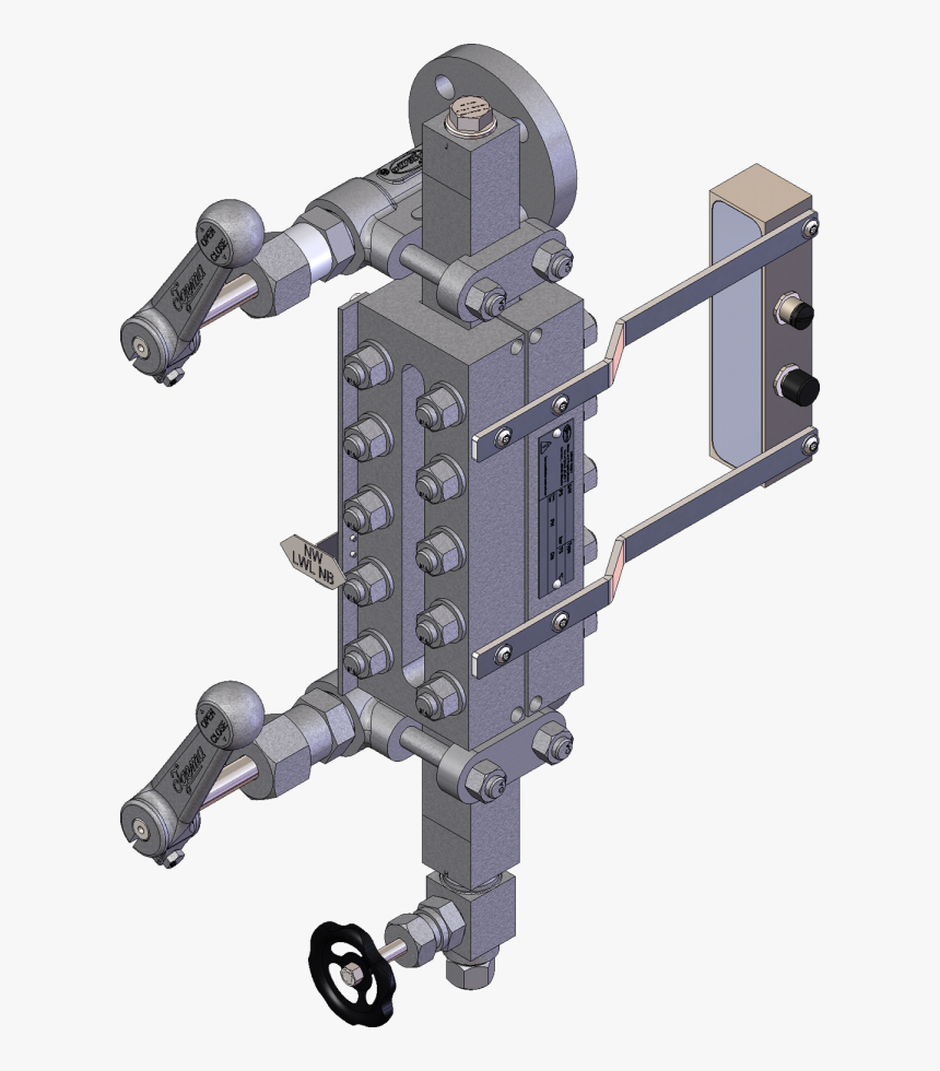 Steam Png Transparent, Png Download