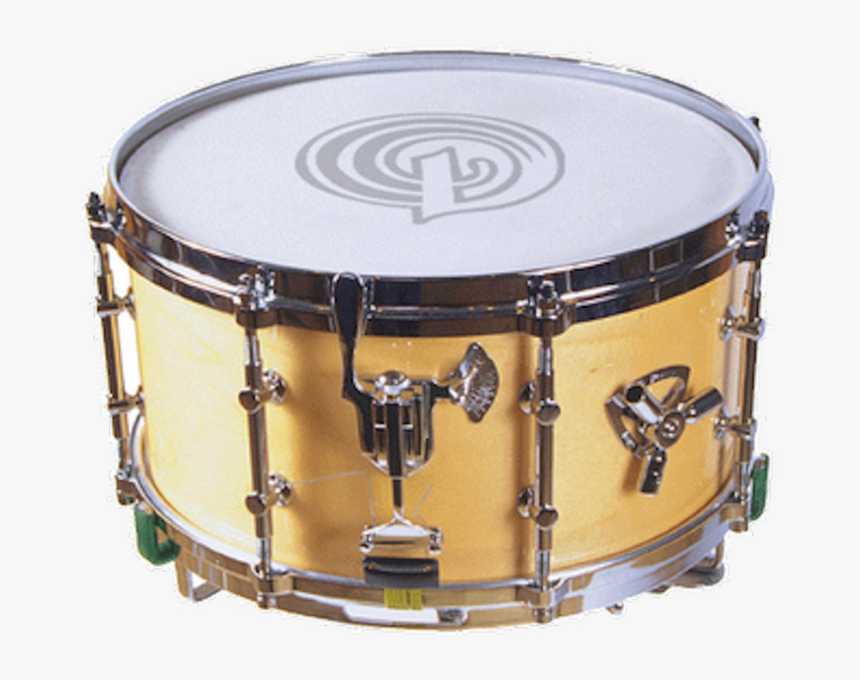 Share This Image, HD Png Download