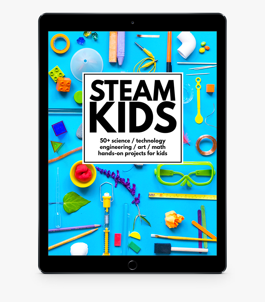 Banish The Boredom With A Full Year Of Science, Technology,, HD Png Download