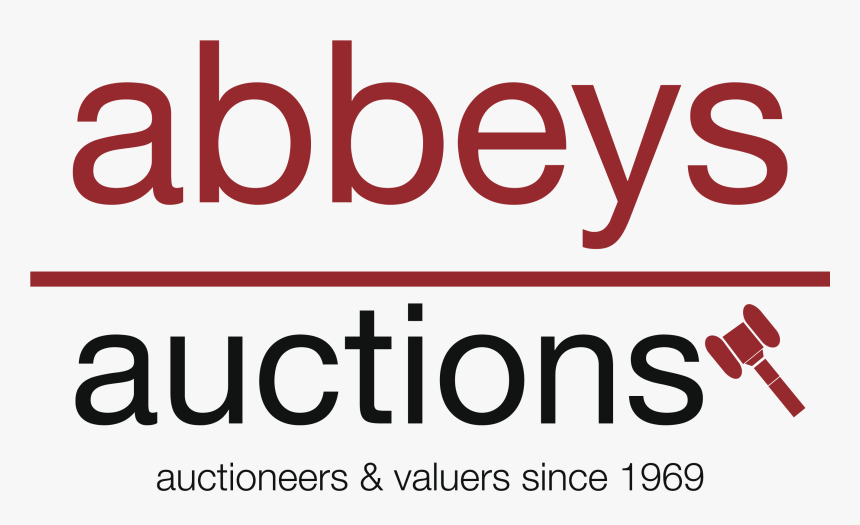 Transparent Vintage Lines Png, Png Download