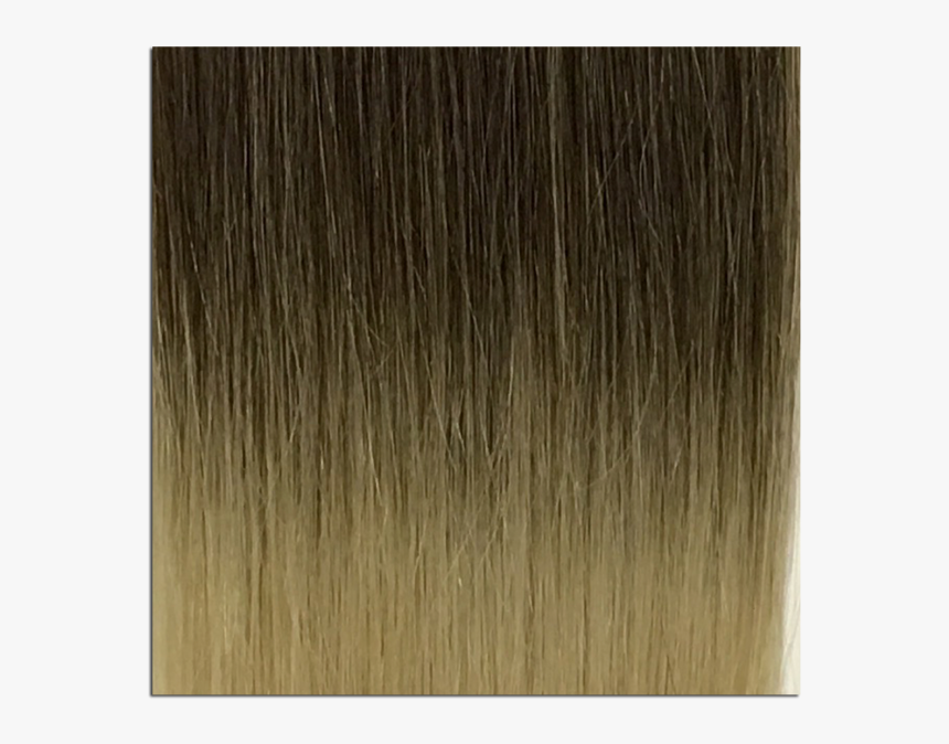Hair Extensions Png, Transparent Png