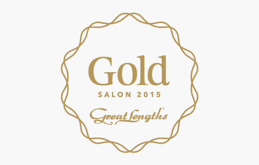 Hair Extensions Png, Transparent Png