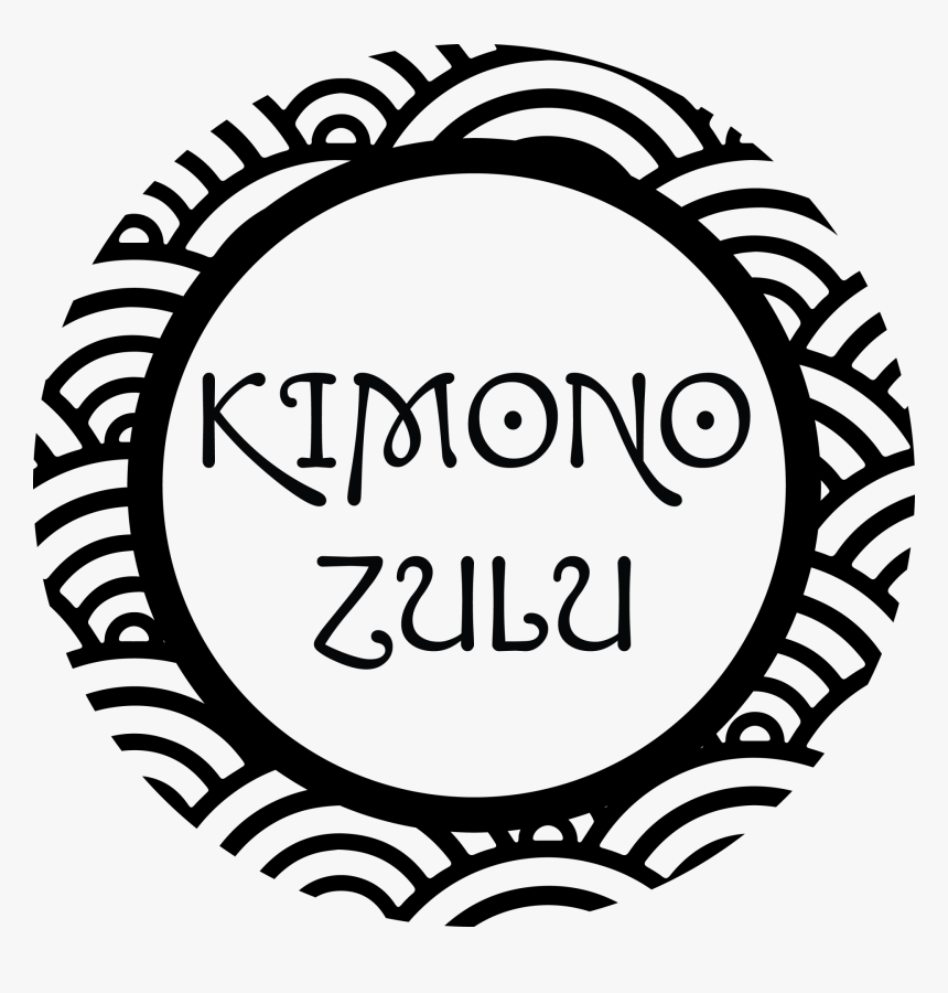 Vintage Lines Png, Transparent Png