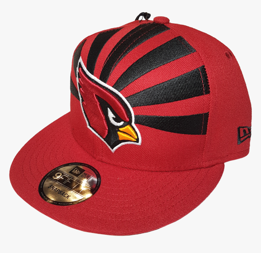 Arizona Cardinals Png, Transparent Png