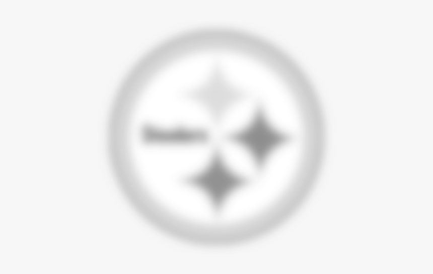 Pittsburgh Steelers, HD Png Download