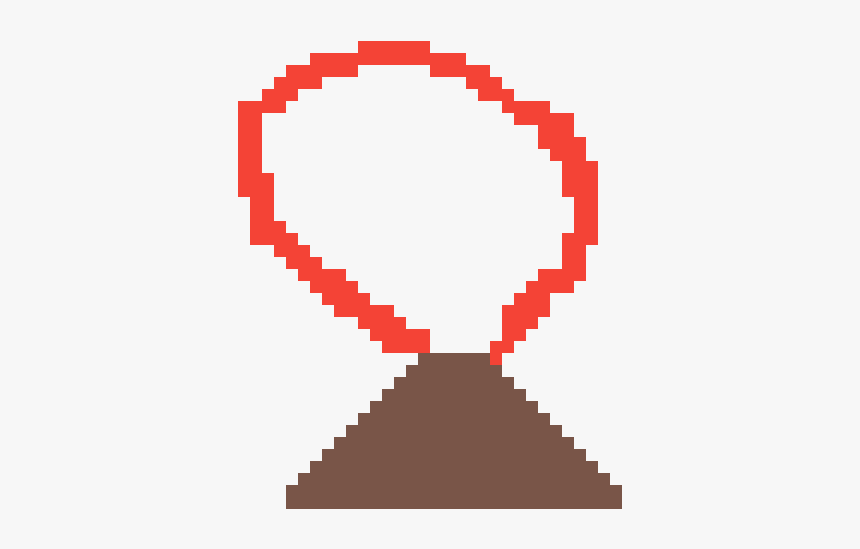 Tambora Png, Transparent Png