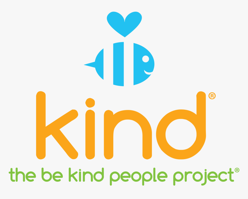 Take The Be Kind Pledge 
				src Http, HD Png Download