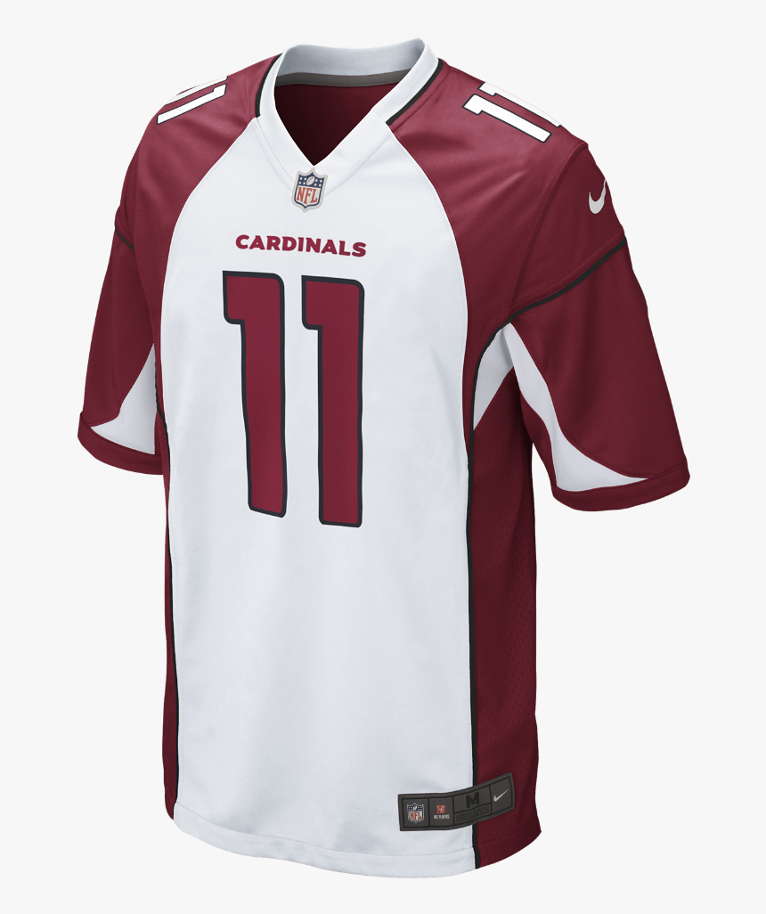 Arizona Cardinals Png, Transparent Png