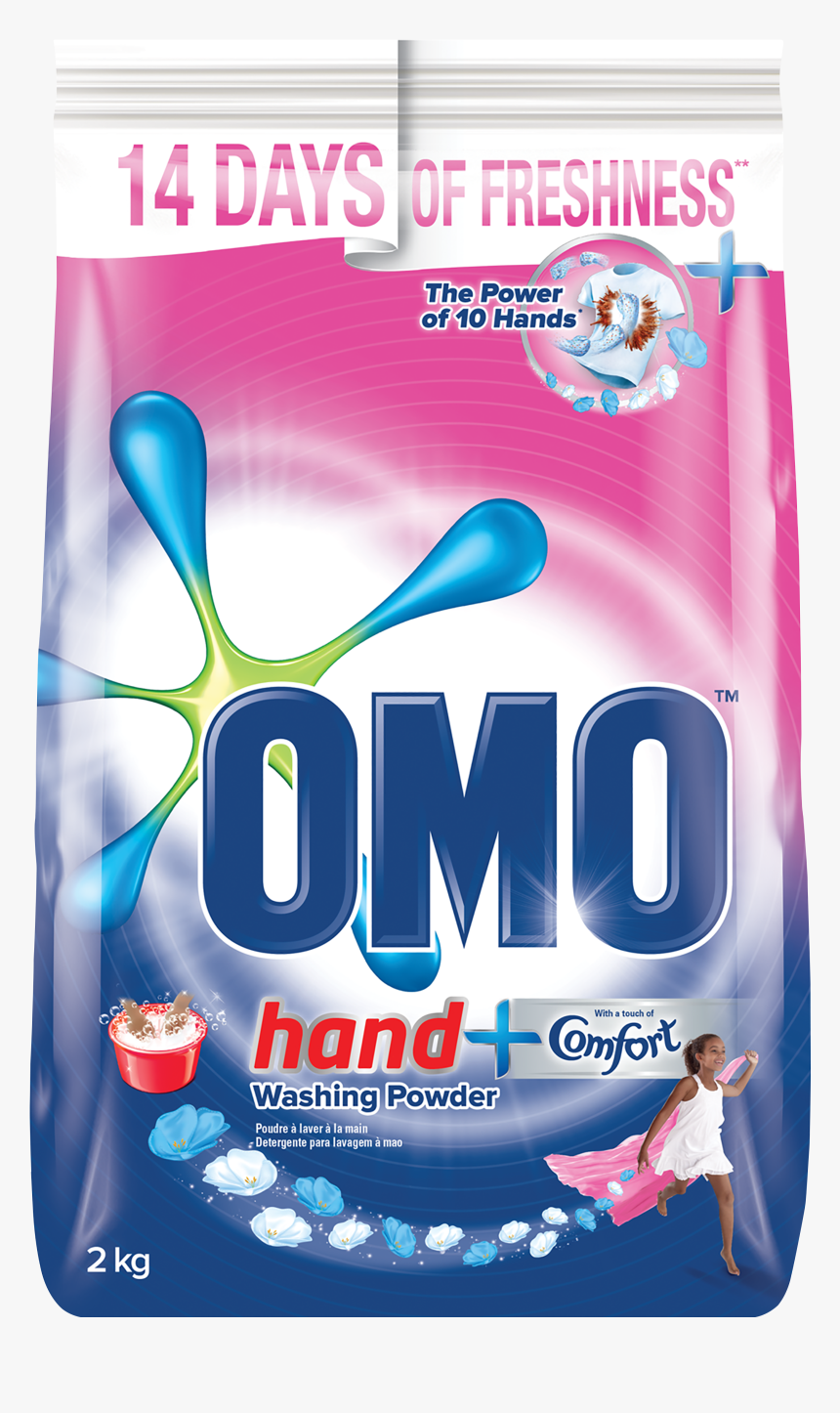 Hair Extensions Png, Transparent Png