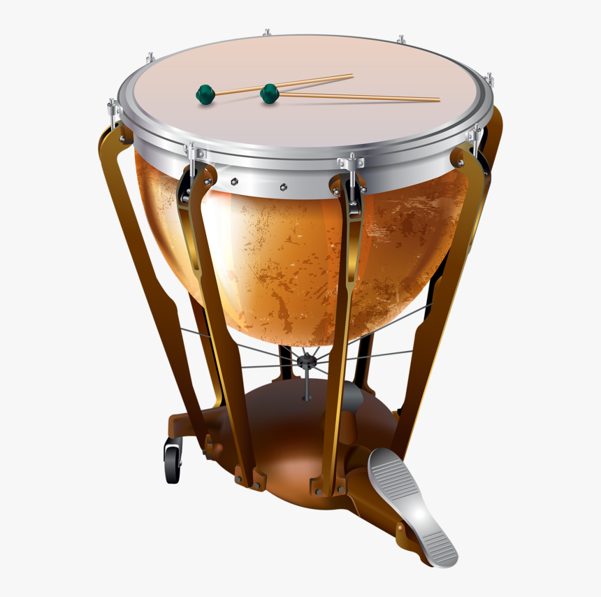 Music Pinterest Instruments, HD Png Download