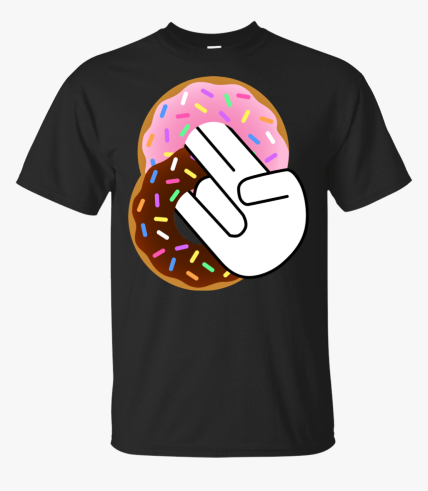 Two In The Pink One In The Stink Shirt, Hoodie, Tank, HD Png Download