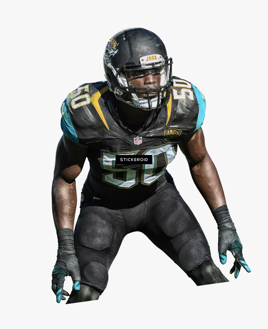 Arizona Cardinals American Football Sports Team, HD Png Download