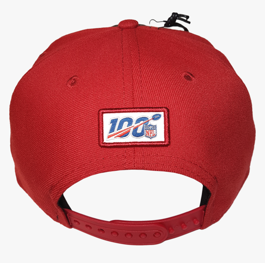 Arizona Cardinals Png, Transparent Png
