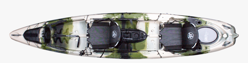 Tambora Png, Transparent Png