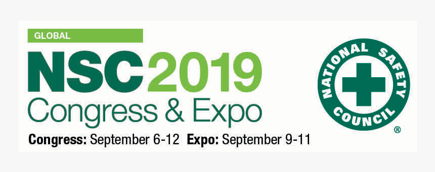 Tambora Png, Transparent Png