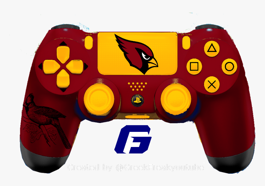 Arizona Cardinals Png, Transparent Png
