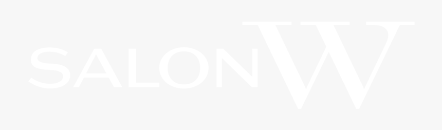Salonw Wide White, HD Png Download