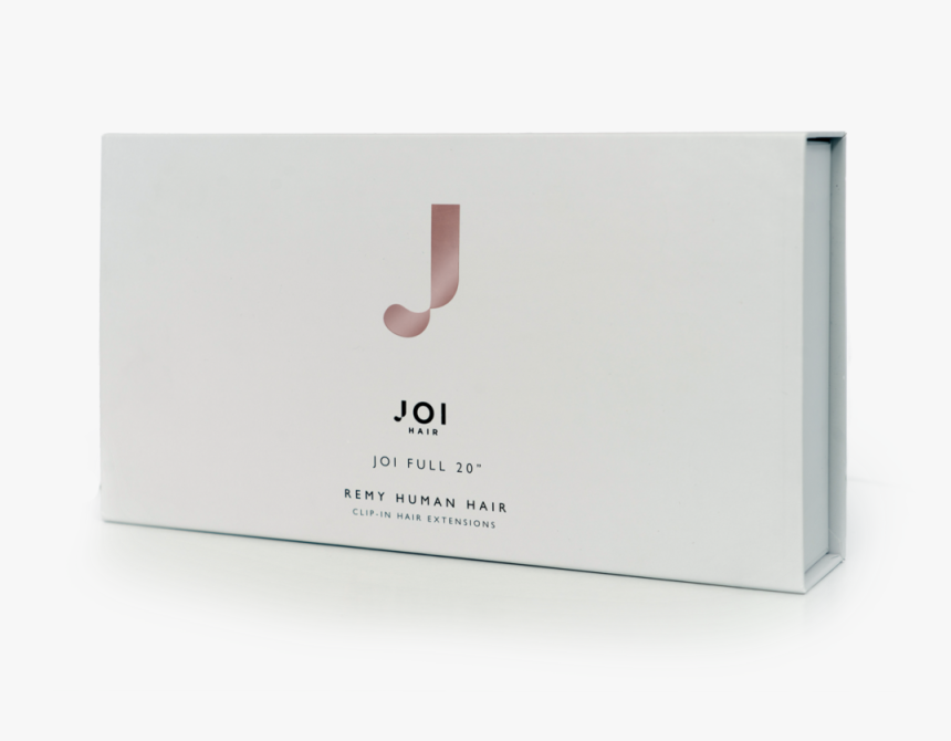 Joifullboxfront1, HD Png Download