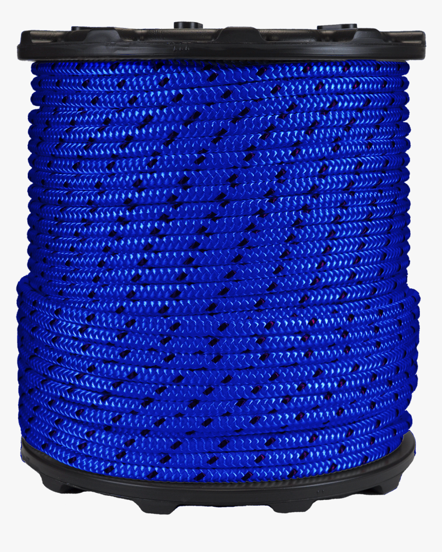 Tambora Png, Transparent Png