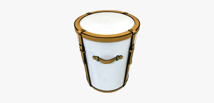 Tambora Png, Transparent Png