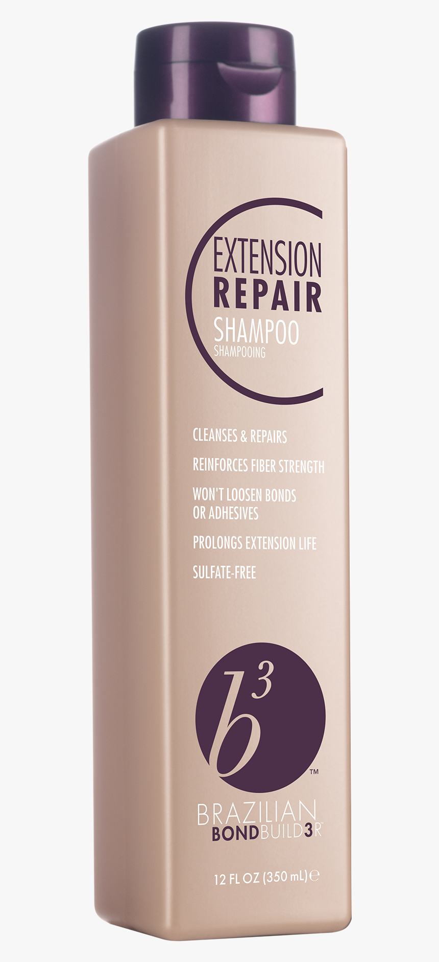 Hair Extensions Png, Transparent Png