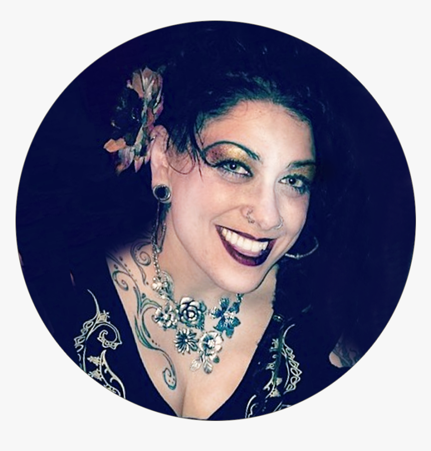 Jonquil, HD Png Download