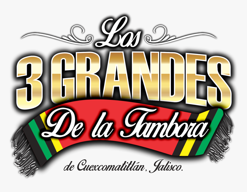 Logotipo, HD Png Download