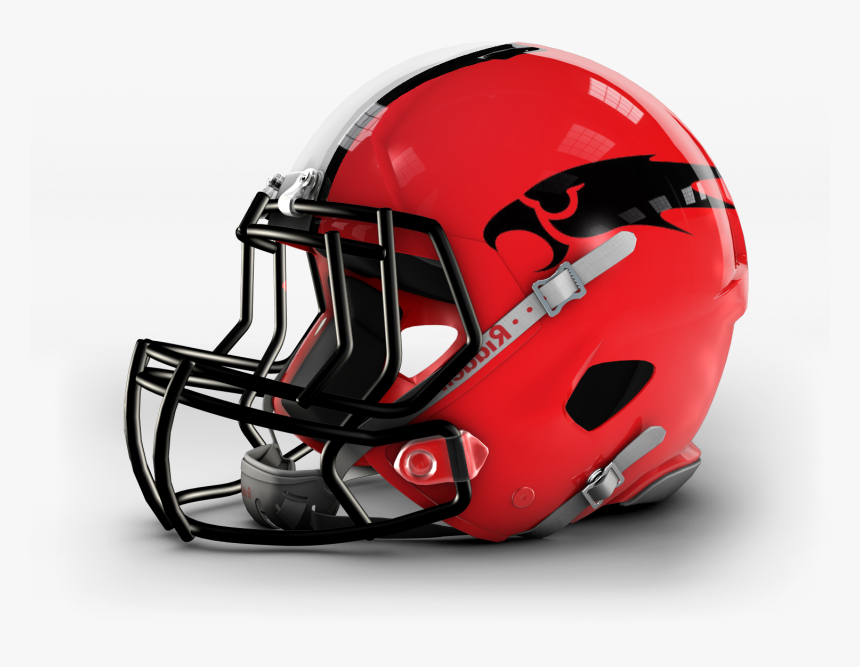 Tampa Bay Buccaneers Vs Arizona Cardinals Live Stream, HD Png Download