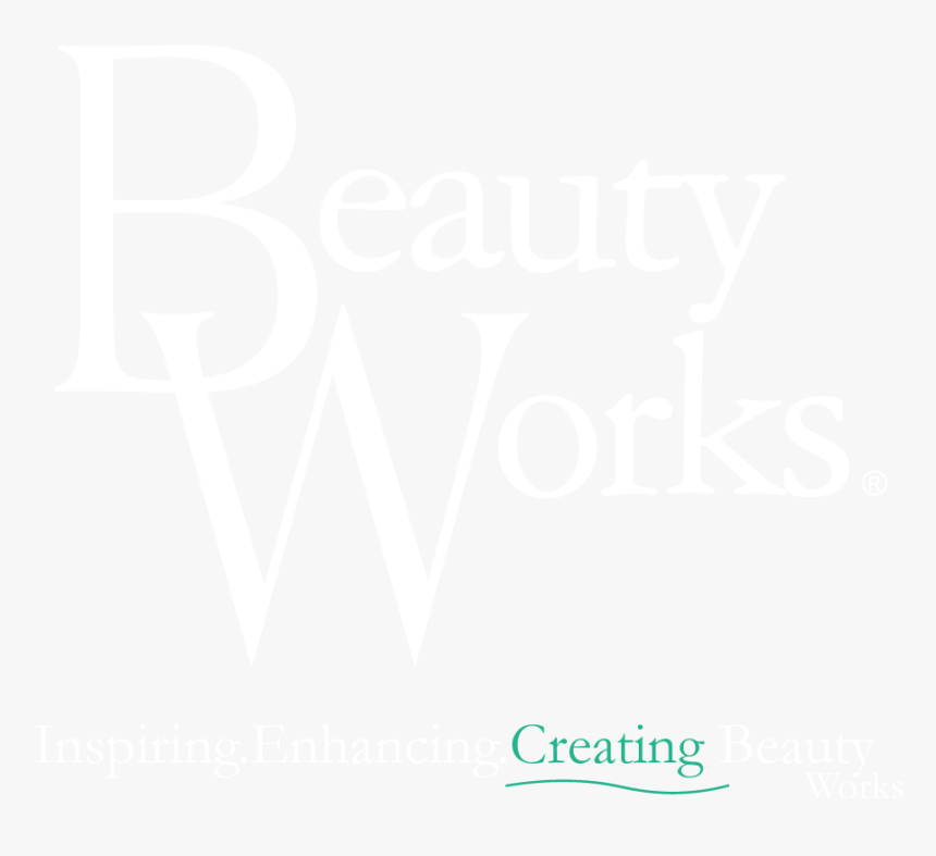 Hair Extensions Png, Transparent Png